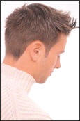090502095624_hbloncour2