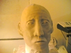 090609095838_essaietet4